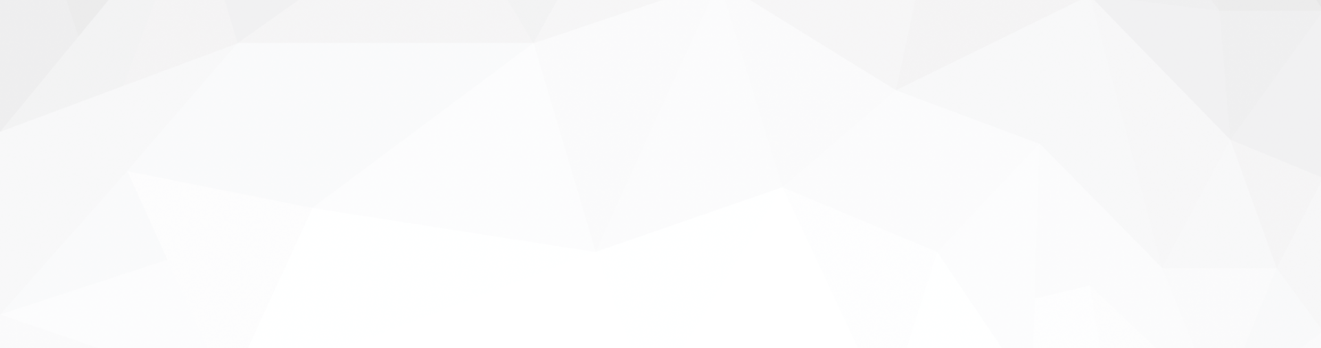 Grafik geometrischer Formen