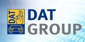 DAT Group