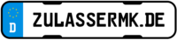 ZulasserMK