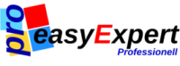 Pro - easyExpert
