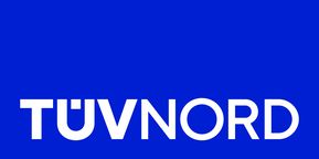 TUEV-NORD_Quality-Label_Electric-Blue